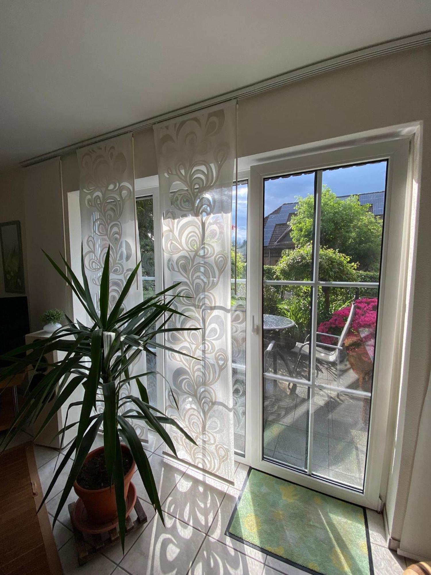 Ferienwohnung Erlenhof Engelskirchen Exteriör bild
